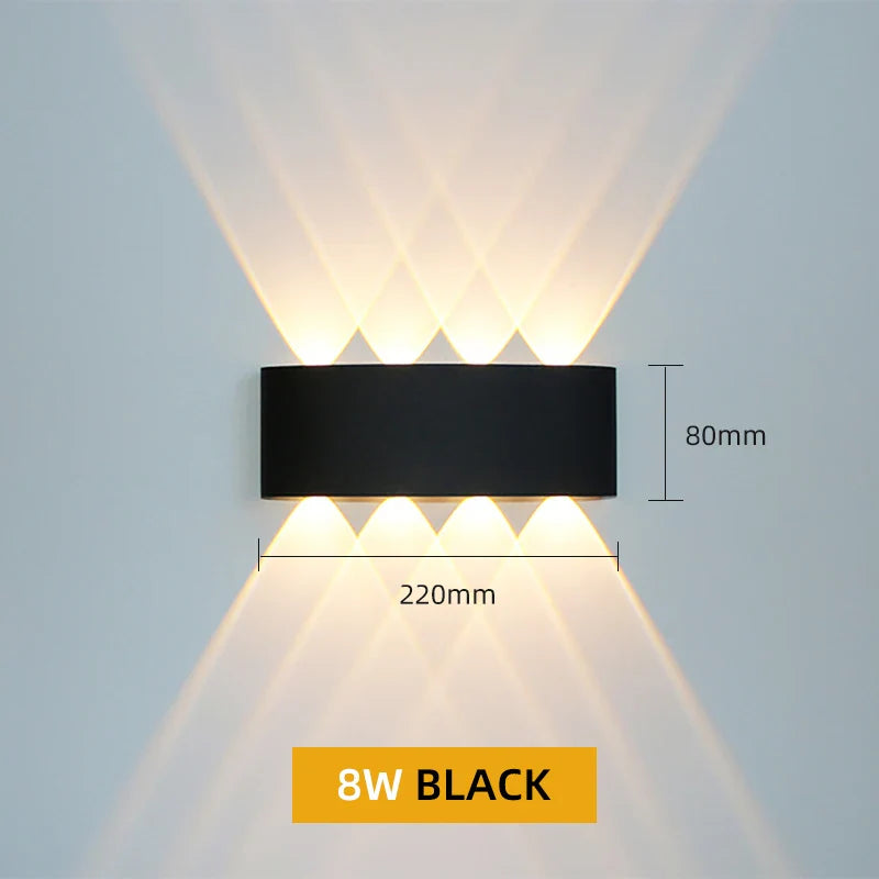 Karwei wandlamp eenvoudig model – Praktisch en budgetvriendelijk