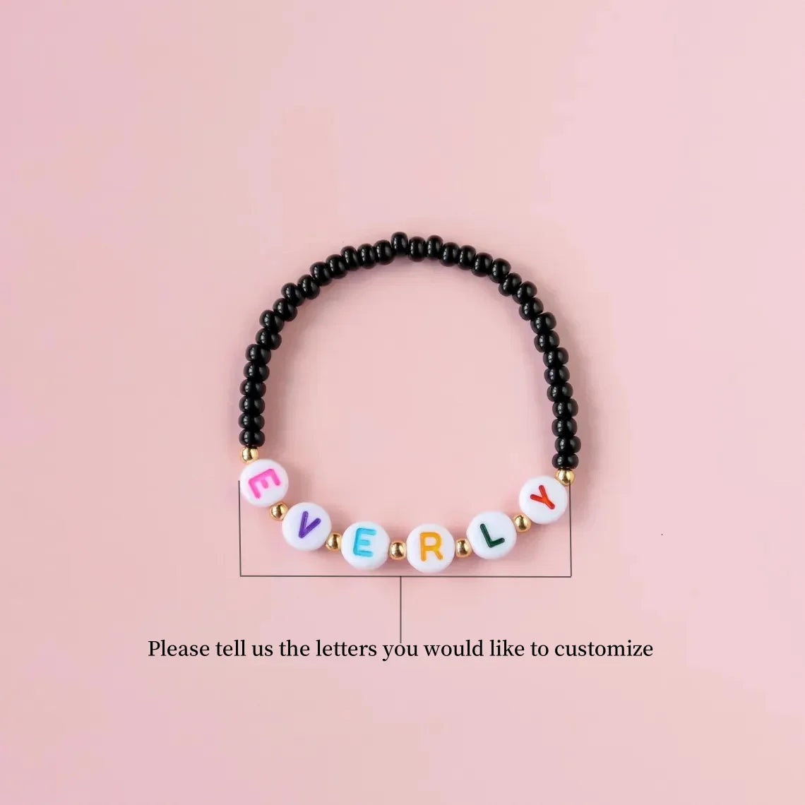 Gepersonaliseerd sieraad met hart voor haar