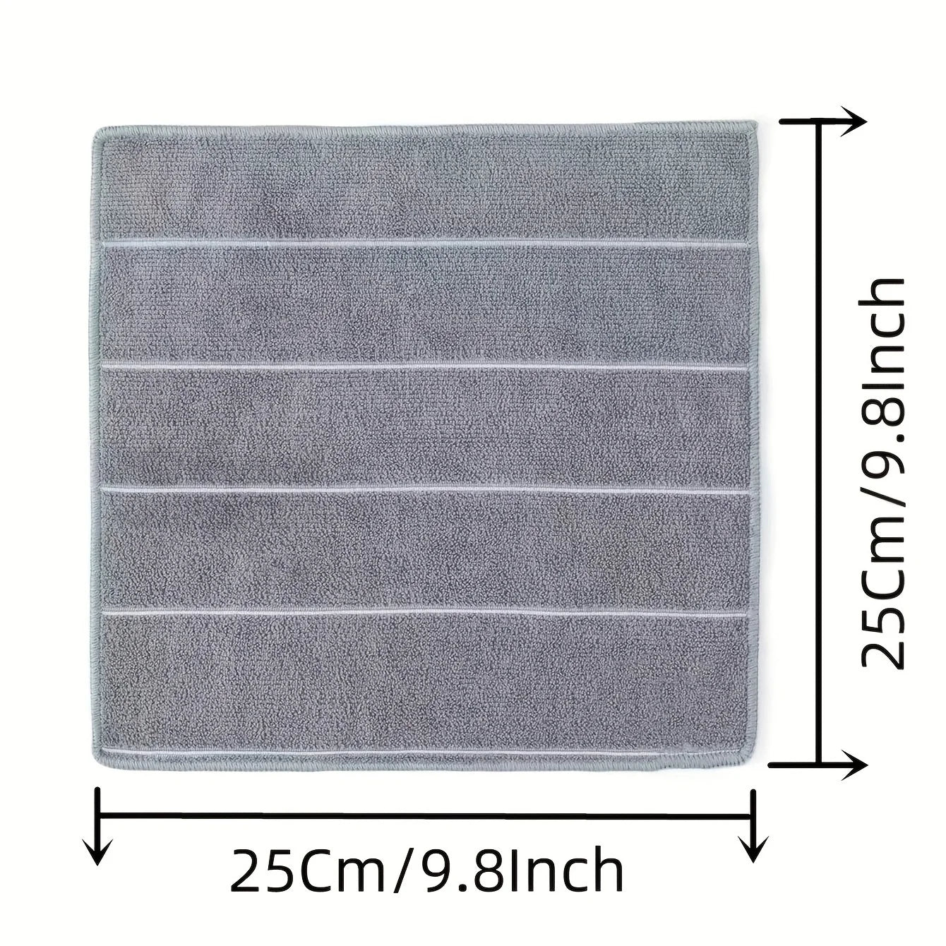 Blokker zachte handdoek β Comfort voor elke dag