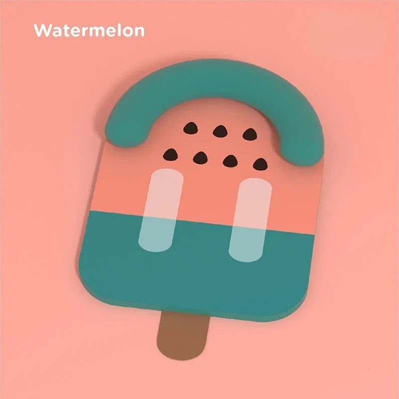 Hondenmand groot met stevige wanden – Voor ondersteuning