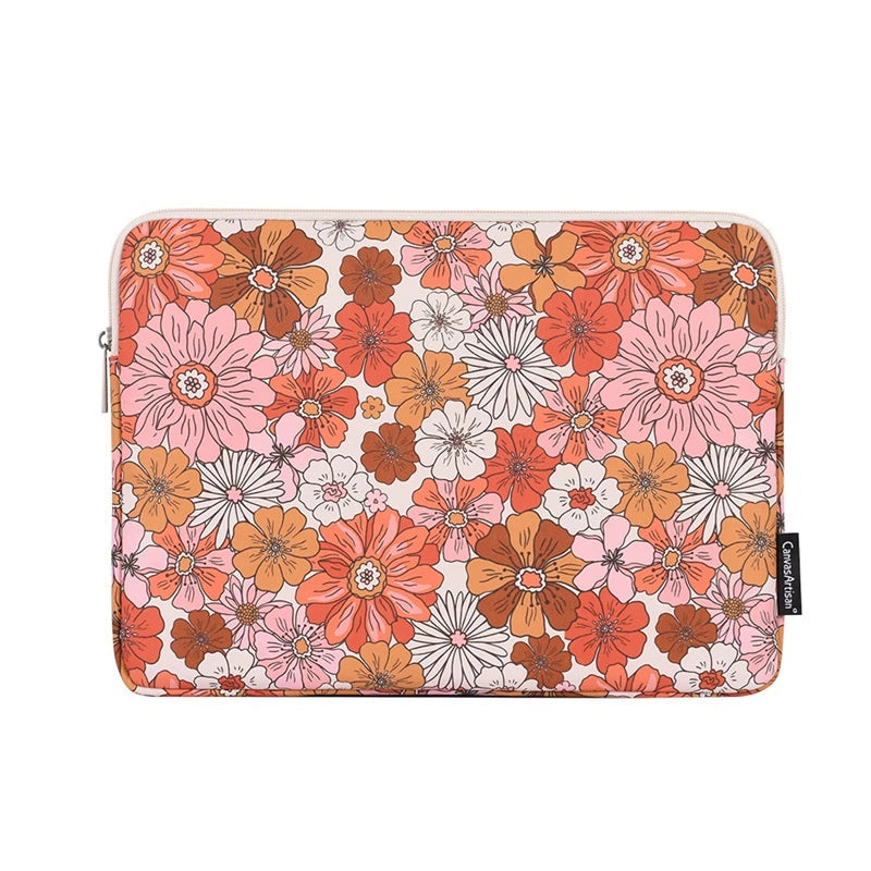 Laptop tas voor studenten – Stijlvol en functioneel ontwerp