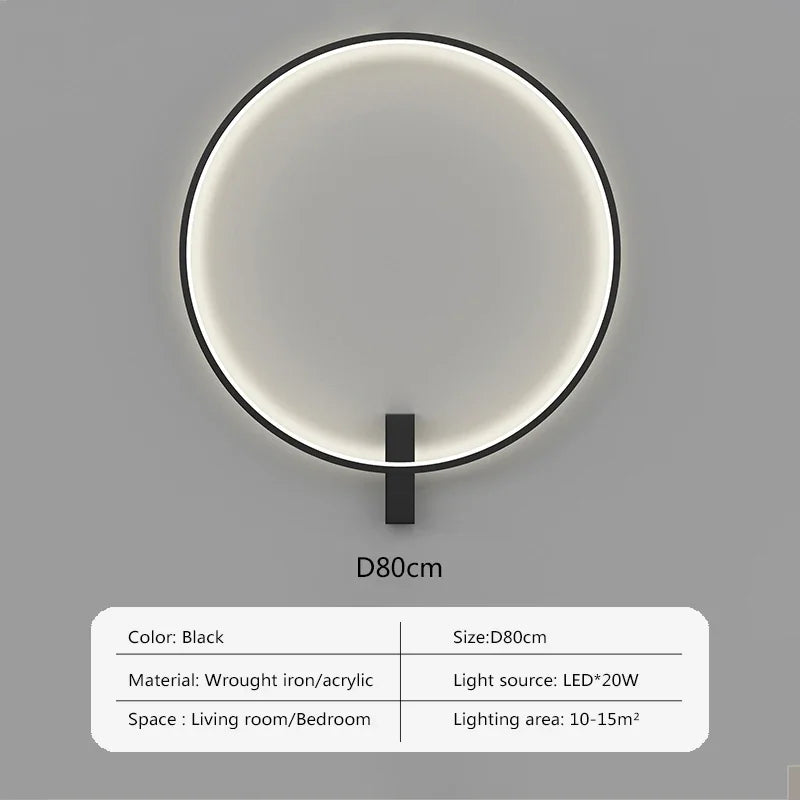 Kleurrijke decoraties voor de woonkamer – Vrolijk en fris