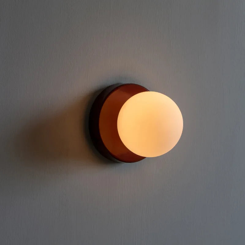 Wandlamp batterijen voor trap – Veiligheid in het donker