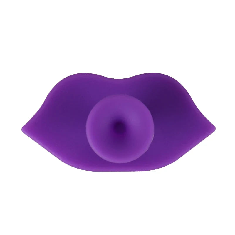 Natuurlijke gezichtsreiniger met rijstextract – Voor een egale huid