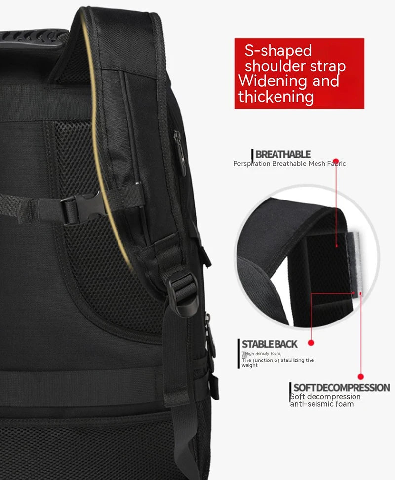 Dames laptop tas met elegante uitstraling – Voor een stijlvolle werkdag