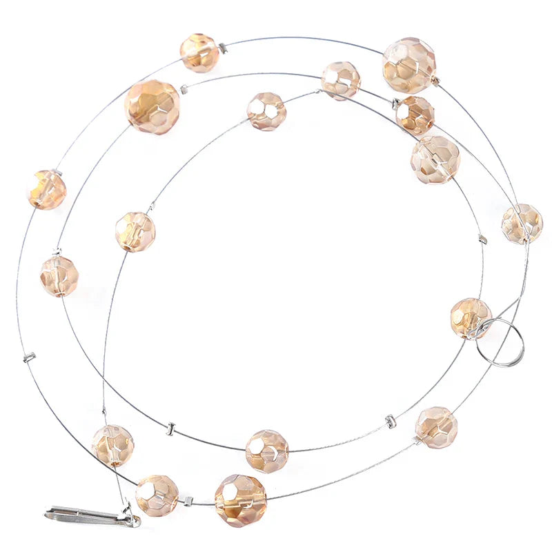 Stevig vliegengordijn deur β Gaat lang mee