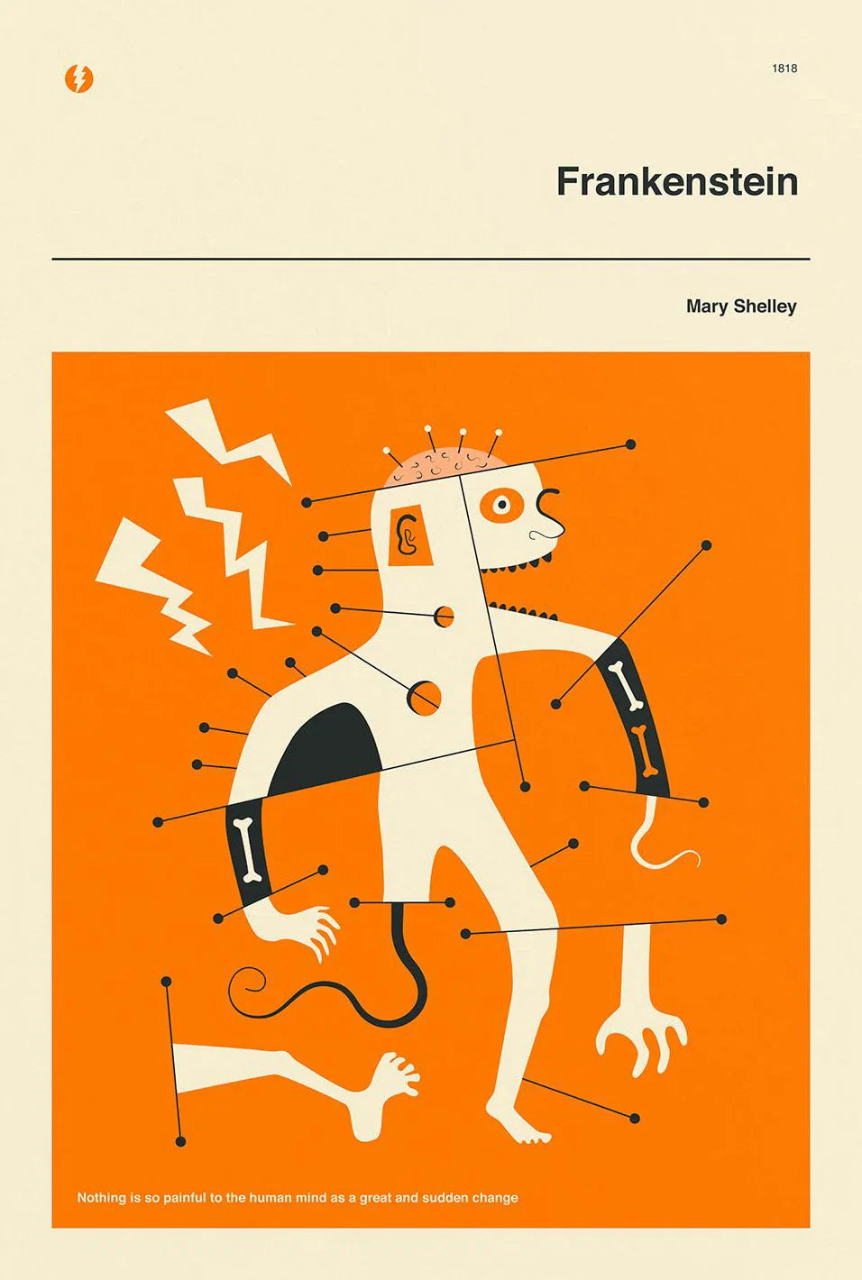 Posterstore prints op premium papier