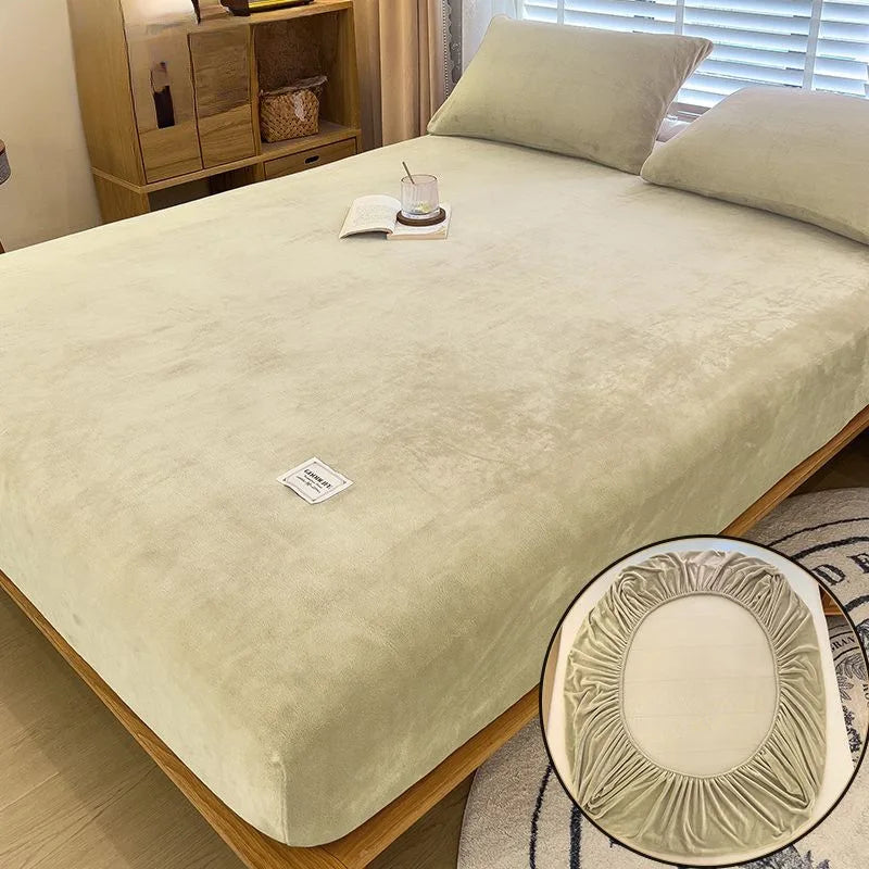 Beddengoed in luxe verpakking – Ideaal als cadeau
