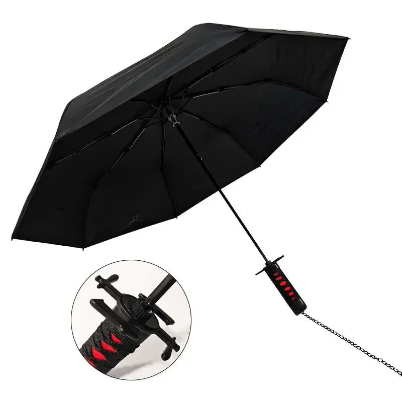 HEMA mini paraplu voor dames