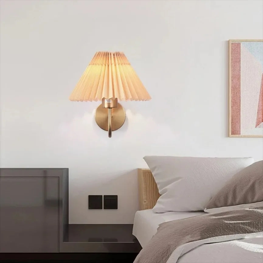 Karwei wandlamp LED op batterijen – Helder en energiezuinig