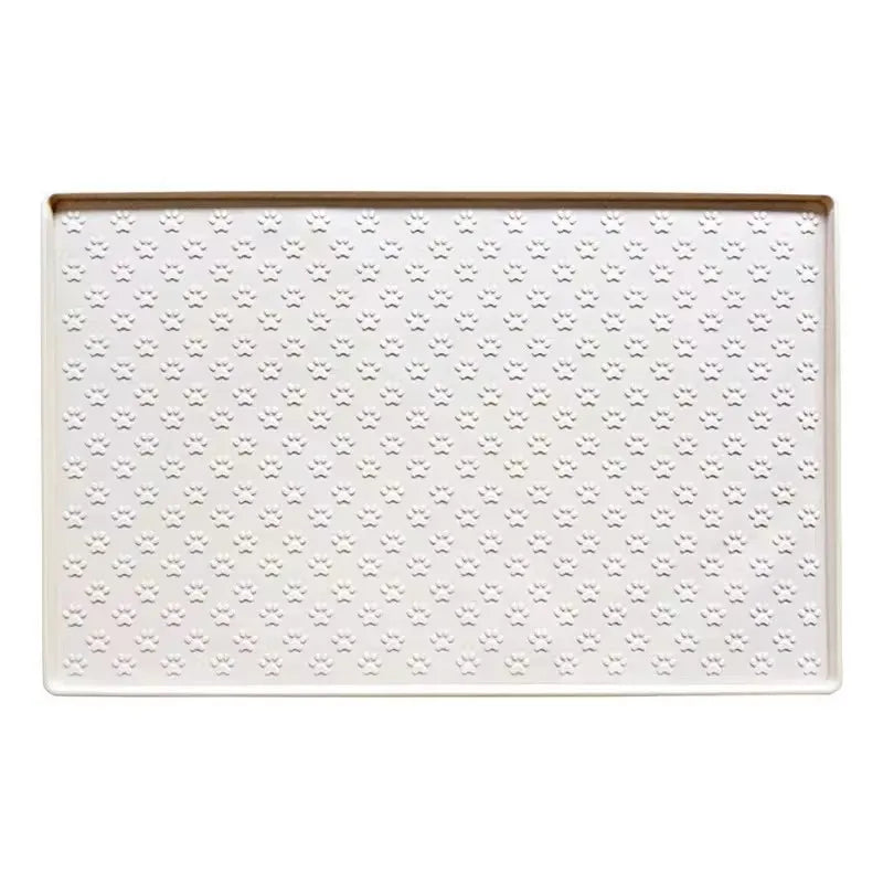 Verjaardagspakket hond – Klaar om te geven