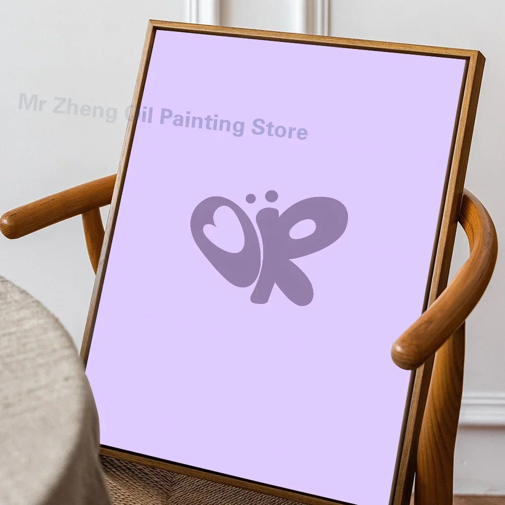 Posterstore prints op premium papier