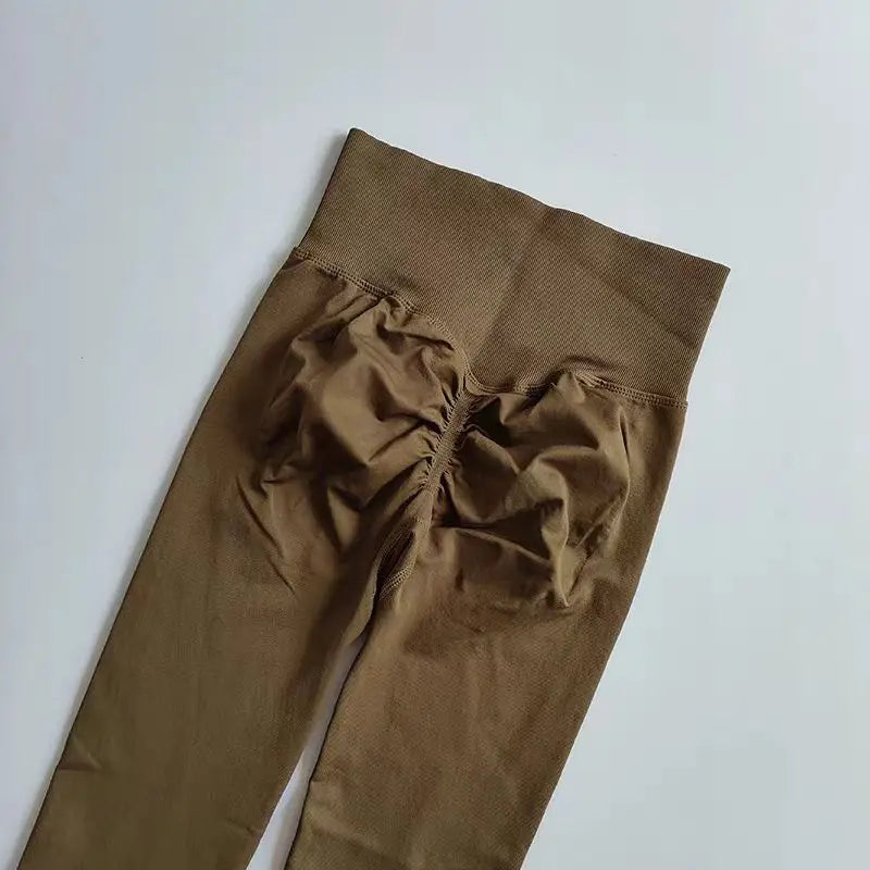 Yoga kleding sale voor elke yogastijl