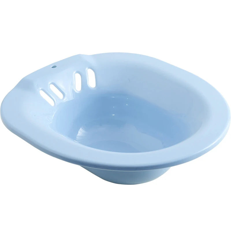 Toiletbril met deksel en softclose – Luxe en gemak