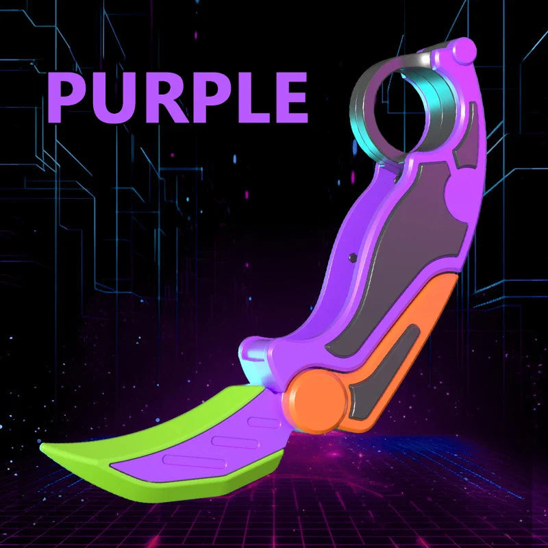 Fidget toys Action met educatieve meerwaarde