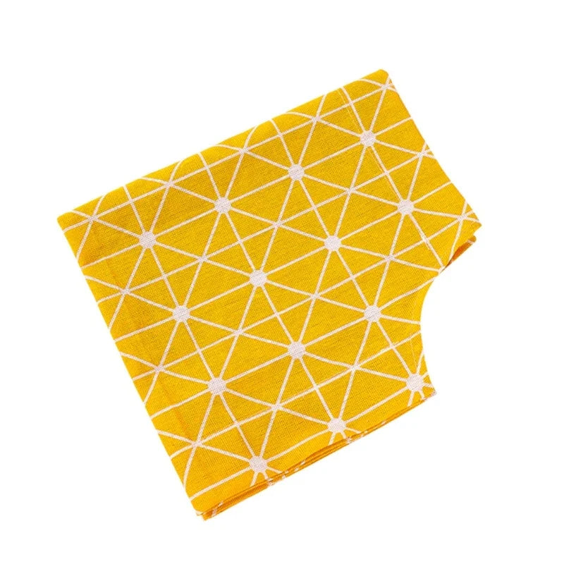 Ovale kattenmand – Comfort in stijl