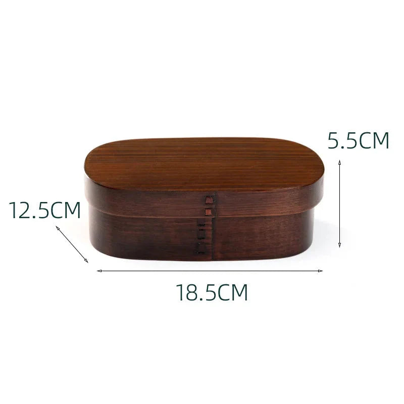 Blokker broodtrommel met klepdeksel – Makkelijk te openen