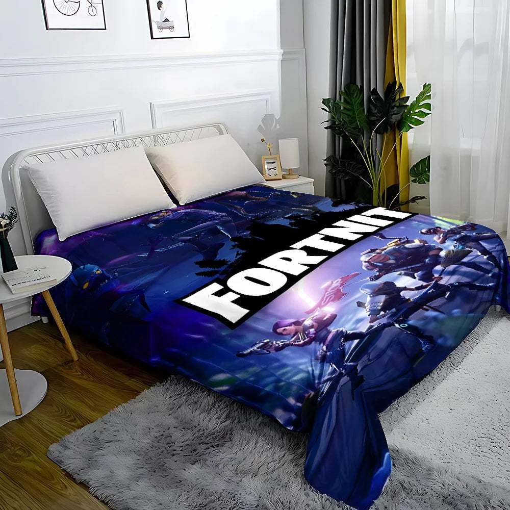 Luxe beddengoed zwart β Chic en stijlvol