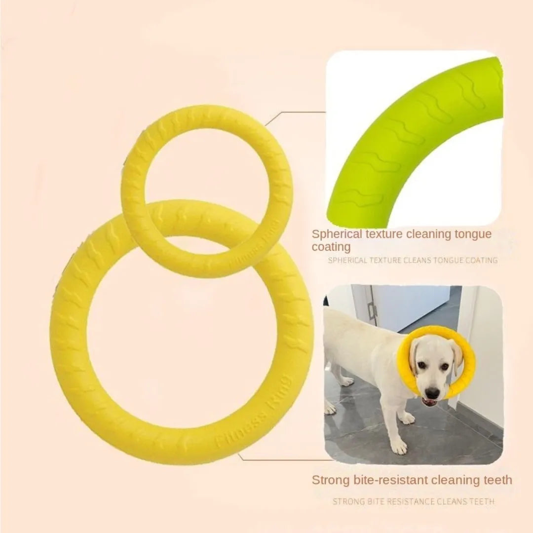 Cadeau hond gepersonaliseerd β Met liefde gekozen