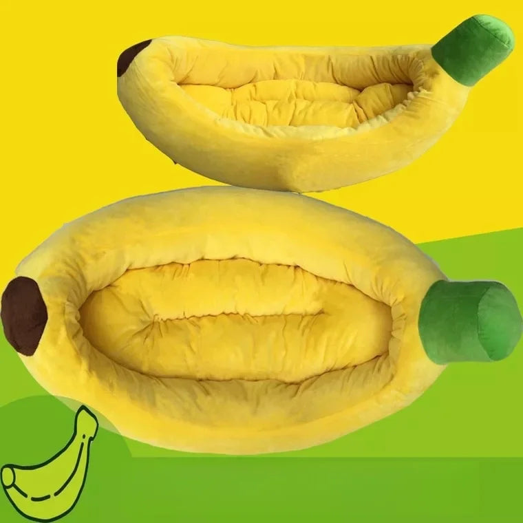 Kattenmand groot formaat – Ook geschikt voor twee katten