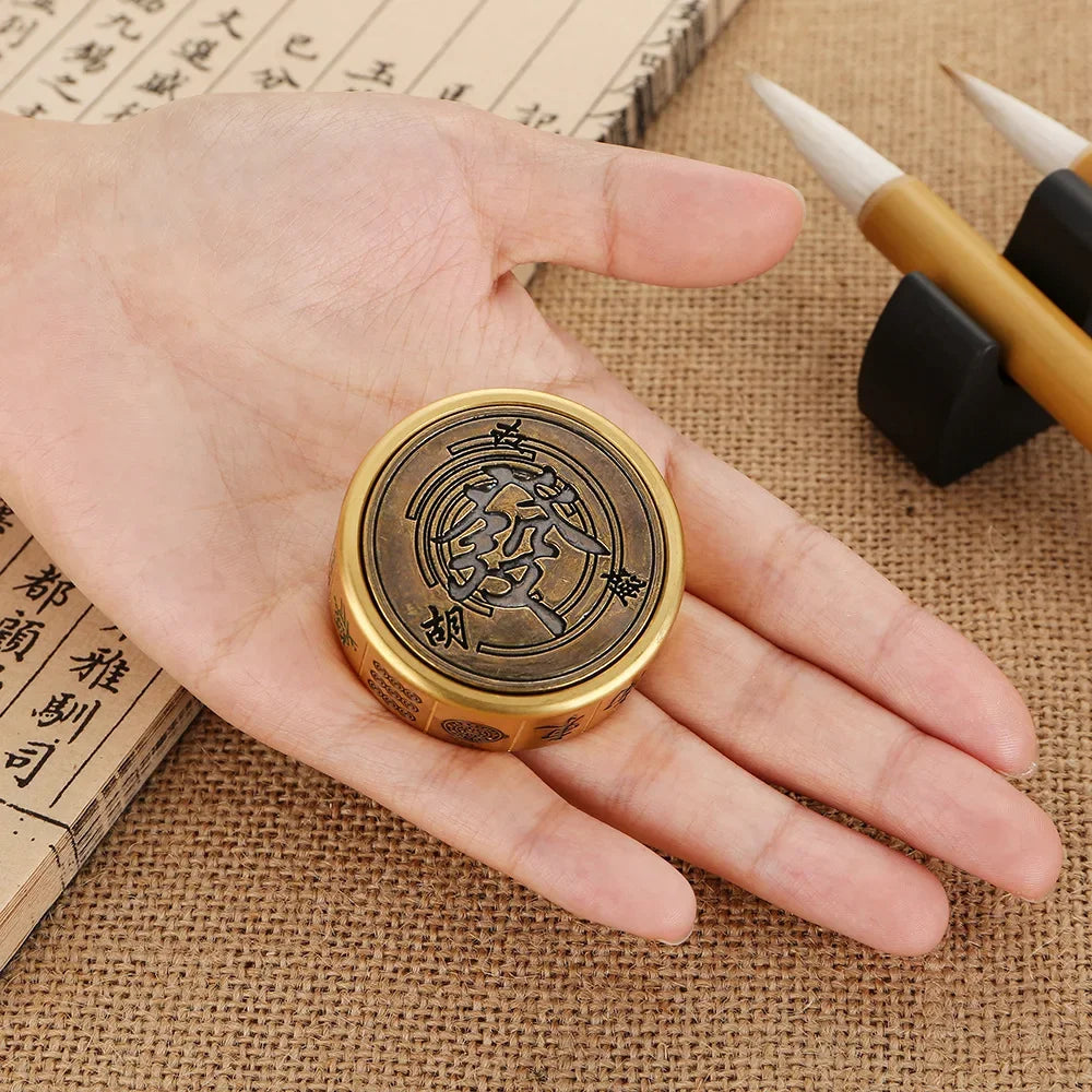 Action fidget toys met verrassende texturen