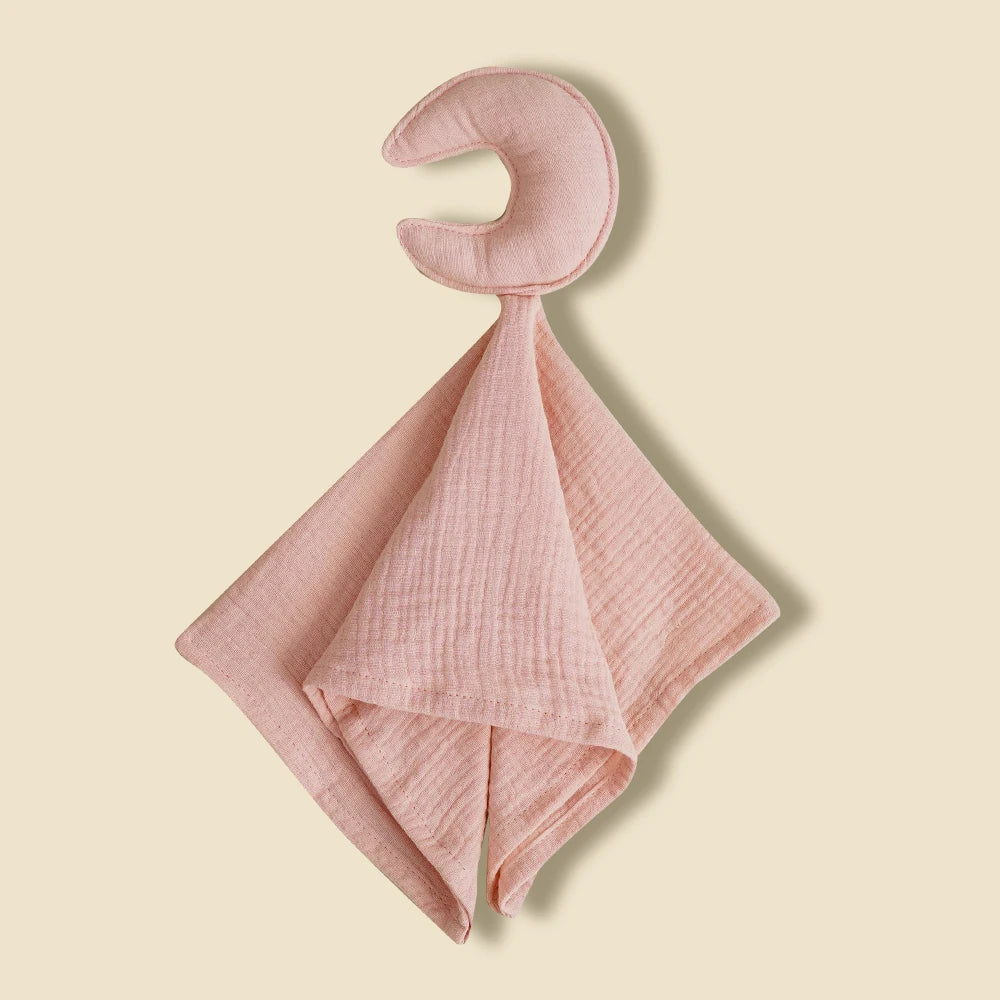 Washandjes Zwitsal zacht – Speciaal voor gevoelige huid