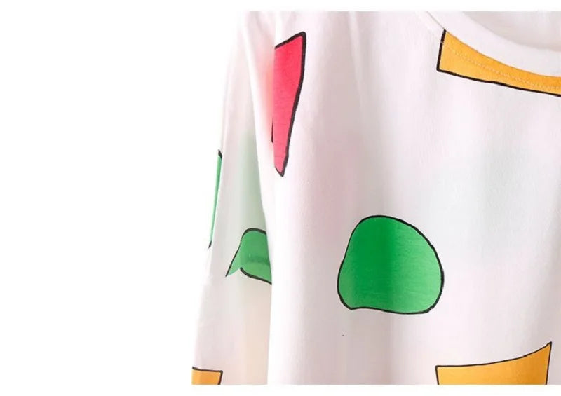 Dames pyjama met rits – Handig en comfortabel