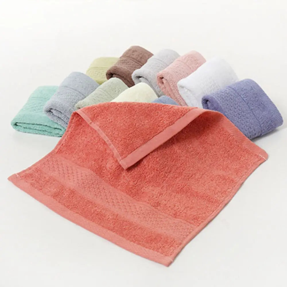 Action washandjes extra dun – Sneldrogend en handig