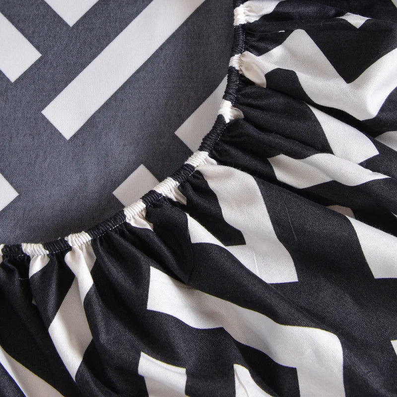 Beddengoed Jysk β Scandinavisch design voor je bed