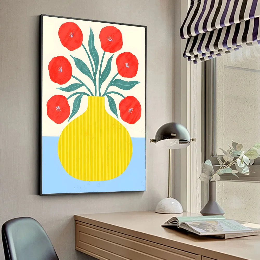 Xenos decoratie voor vensterbank – Stijlvol en compact
