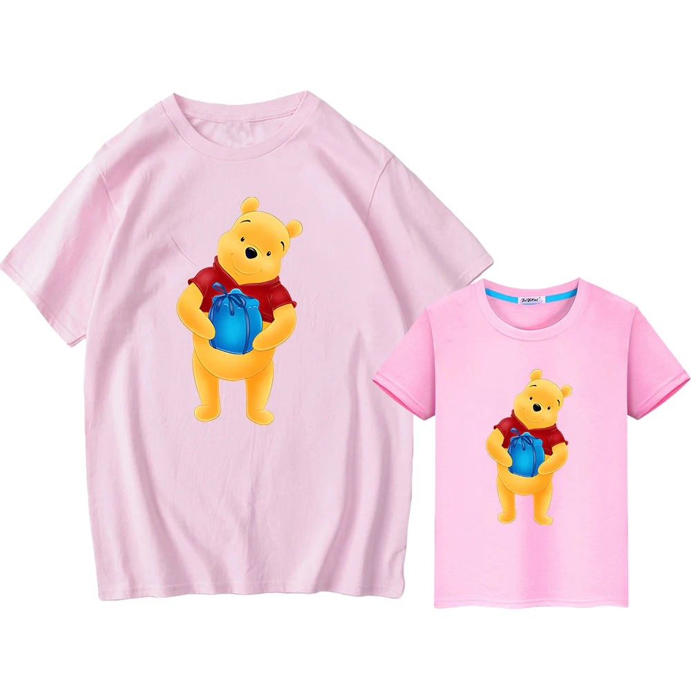 Mom en mini herfstoutfit – Voor knusse momenten