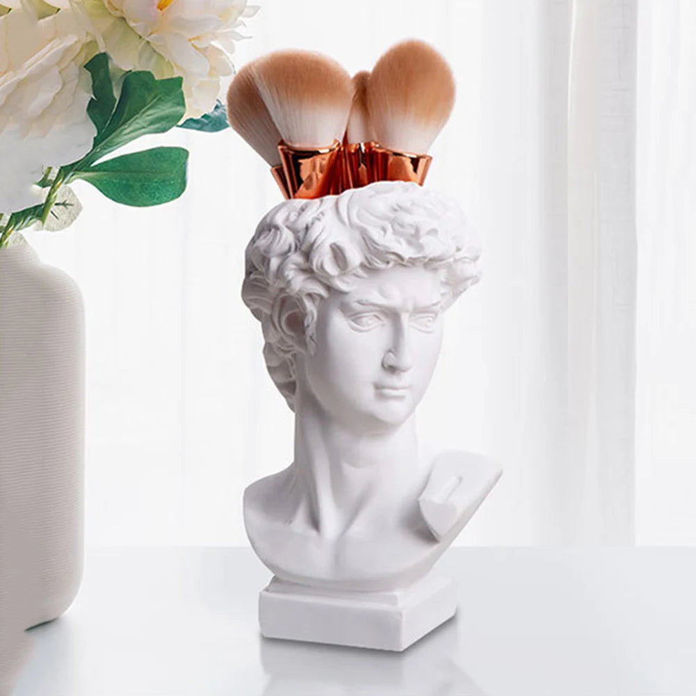 Kleine objecten met groot effect – Decoratietips woonkamer