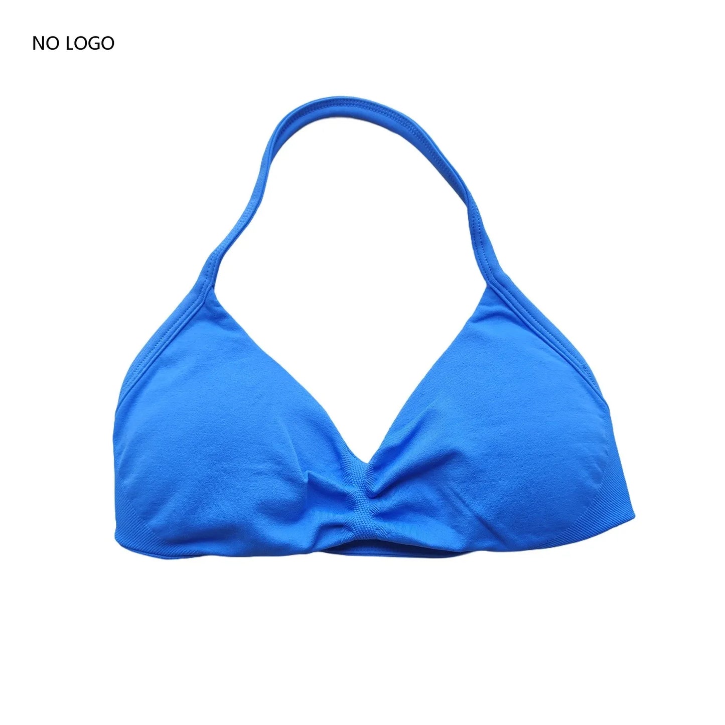 Comfortabele yoga kleding voor dames in neutrale tinten