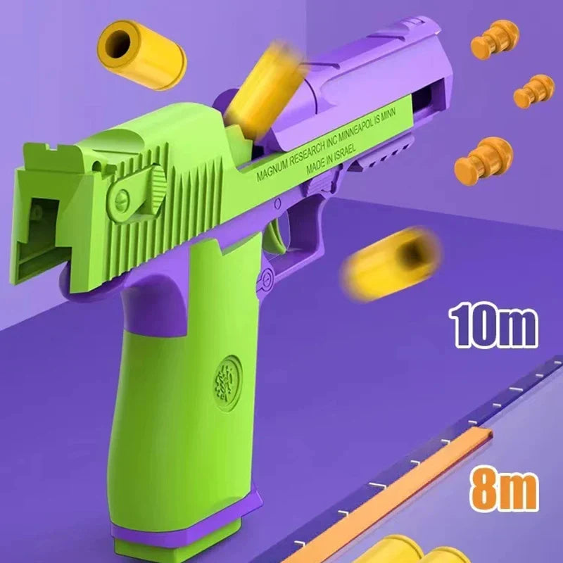 Populaire fidget toys bij Intertoys