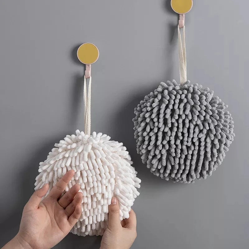 Set washandjes baby – Compleet verzorgingspakket