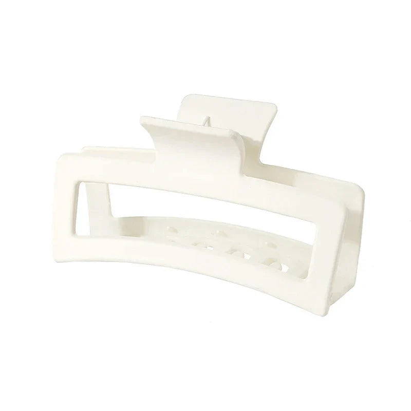 Haar accessoires dames met gouden accenten