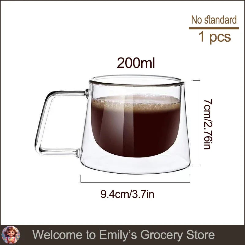 Koffiewaar in neutrale kleuren voor elke keuken