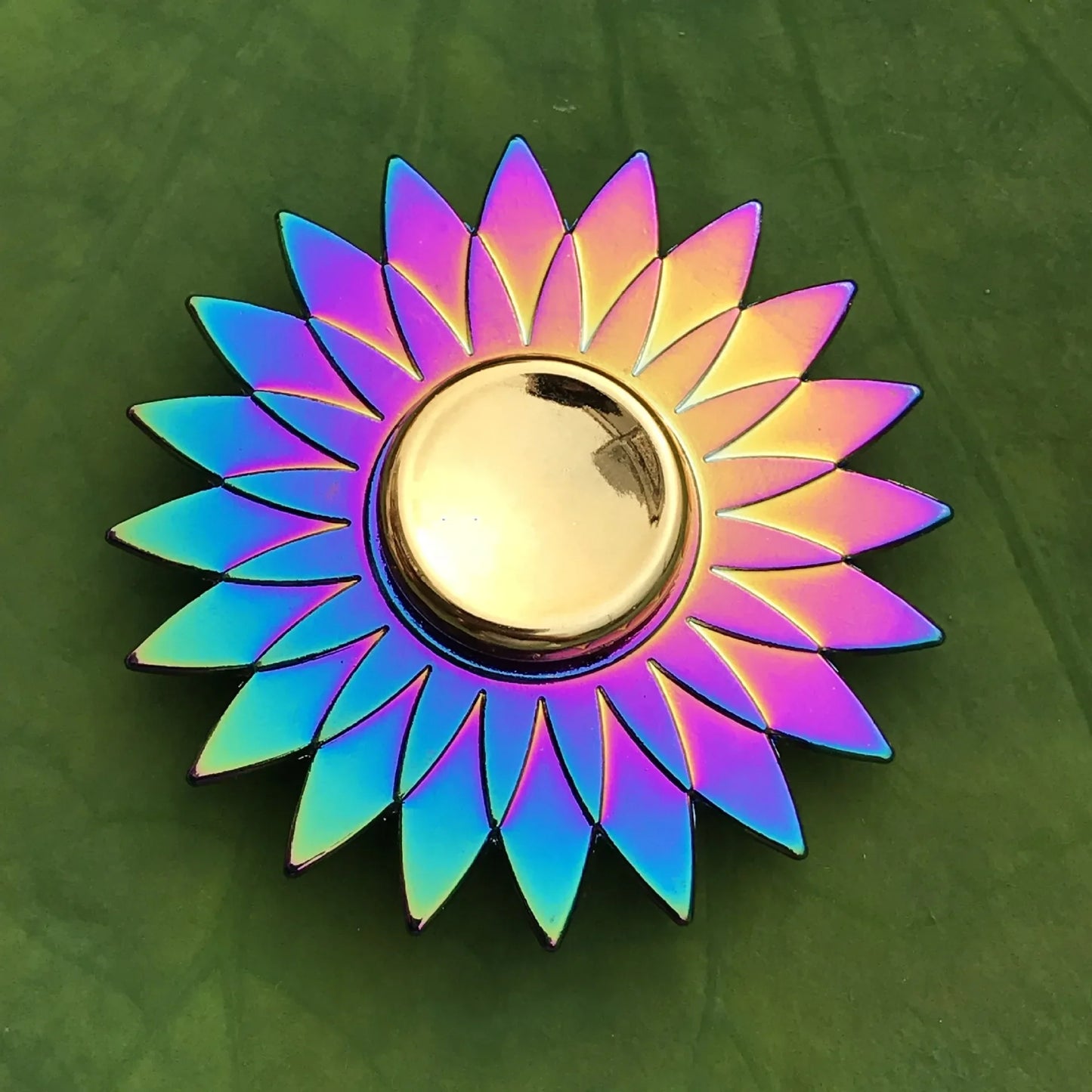 Fidget toys Action met meerdere functies