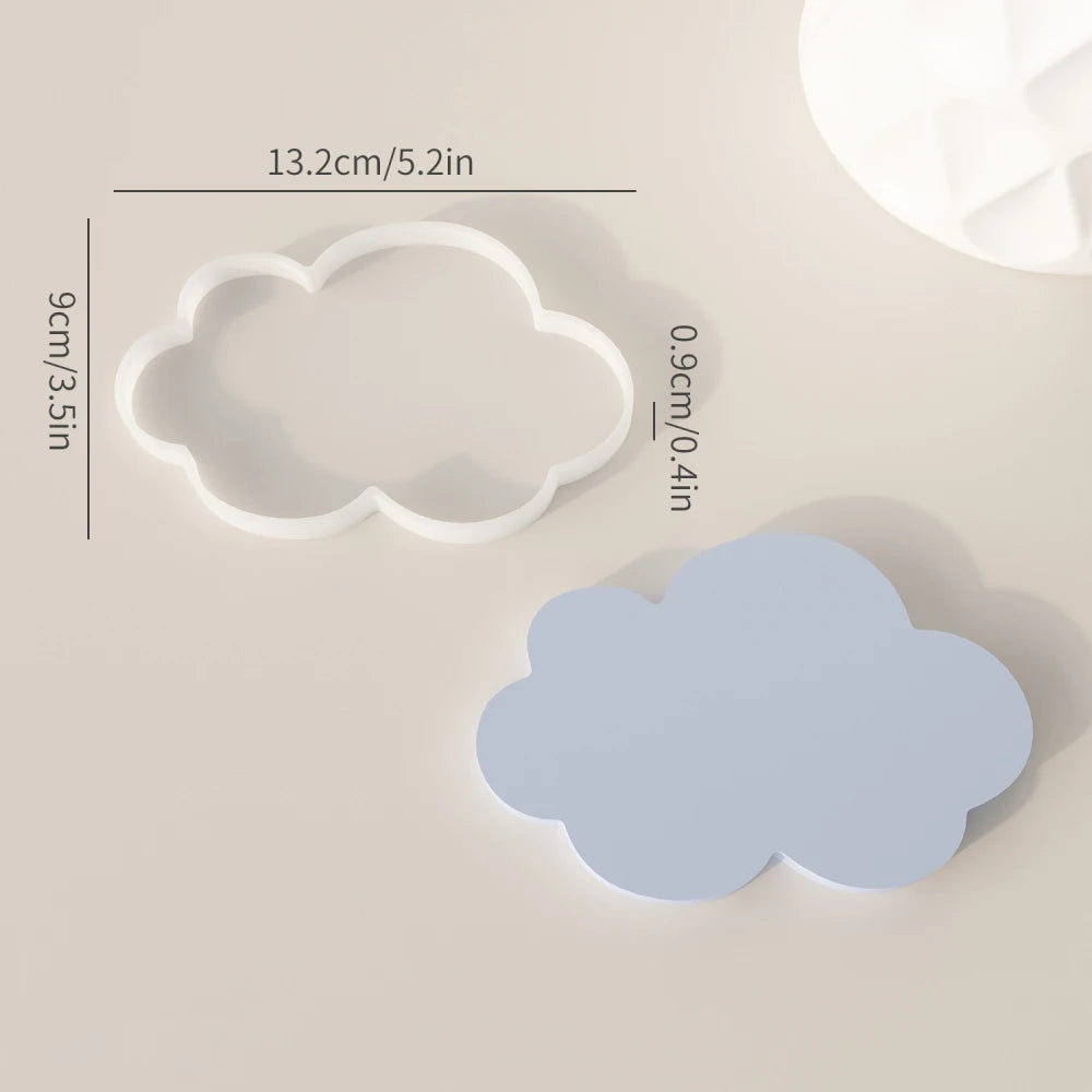 Woonkamer decoratie Xenos ideeën – Mix en match