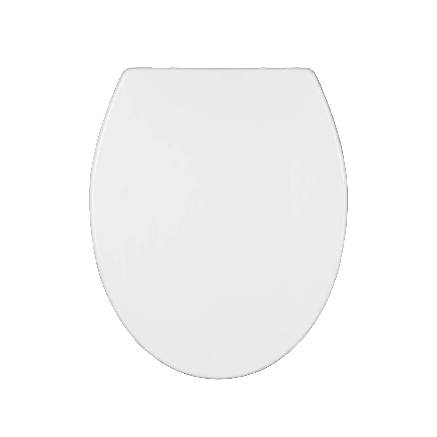 Wc bril softclose wit β Populair en stil