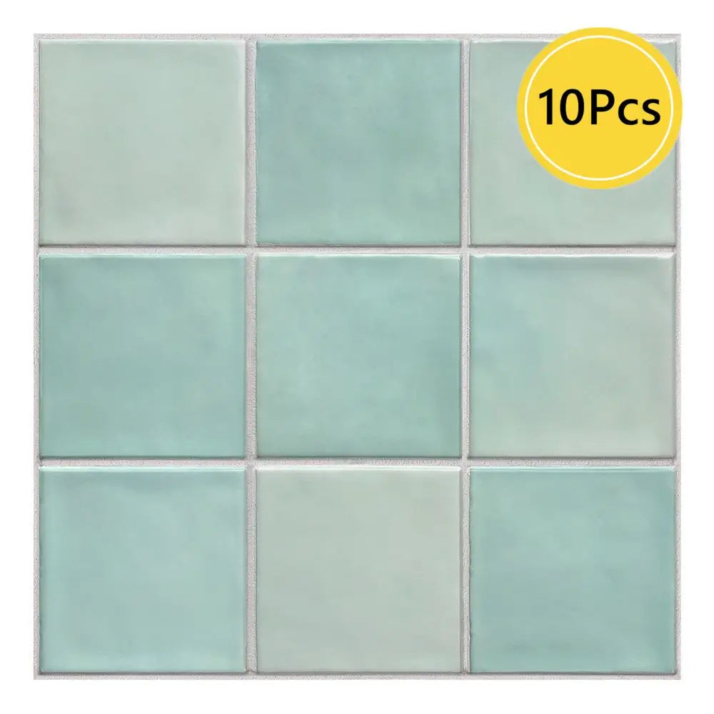 Hobby mozaiek starterset – Creatief en compleet