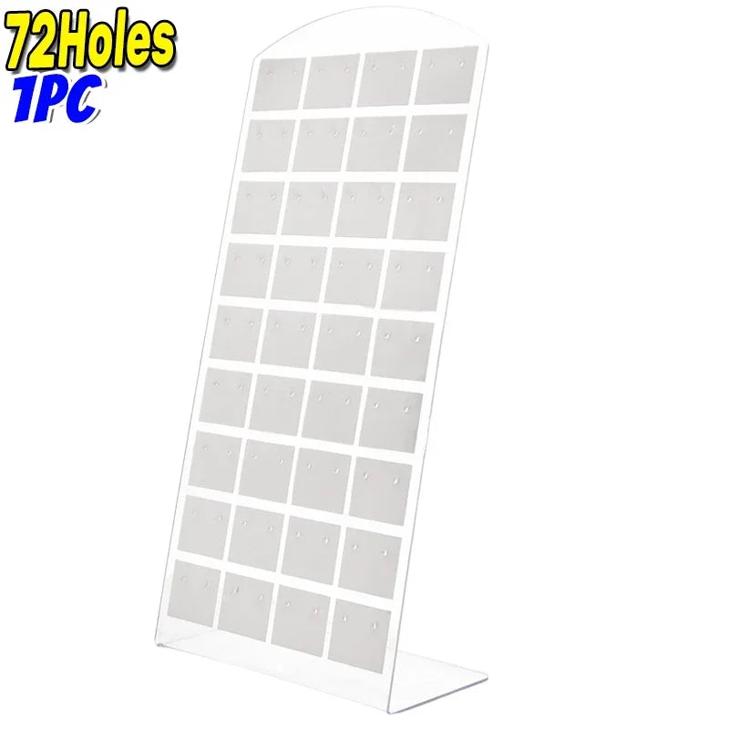 Sieradenhouder voor ringen – Alles netjes op één plek