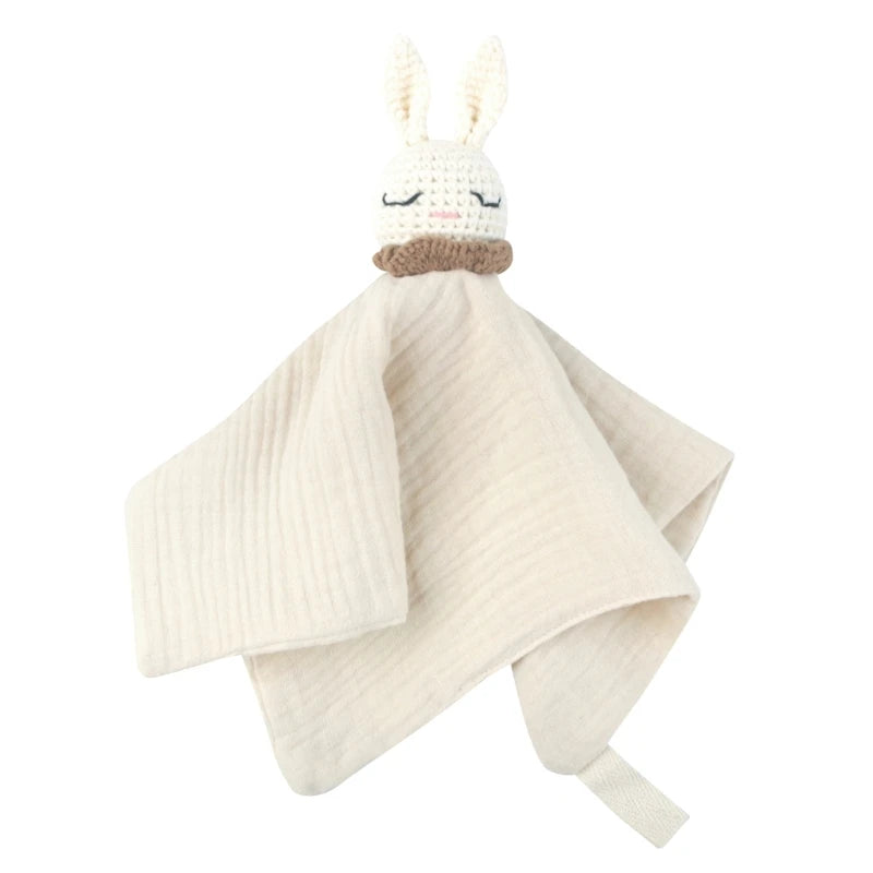 Washandjes Action – Voordelig en praktisch
