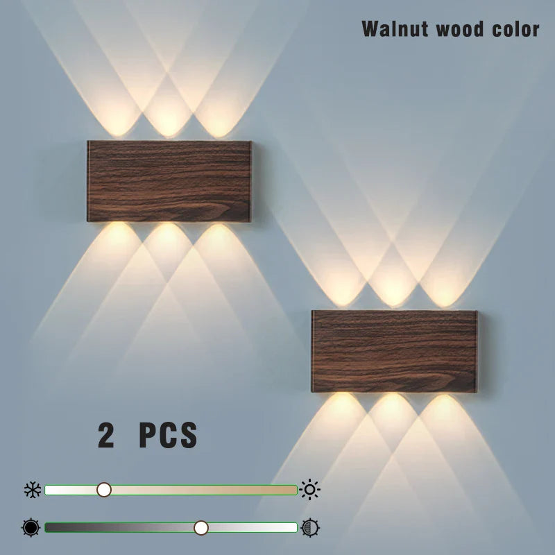 IKEA wandlamp op batterijen met wandbeugel β Stevig en stijlvol