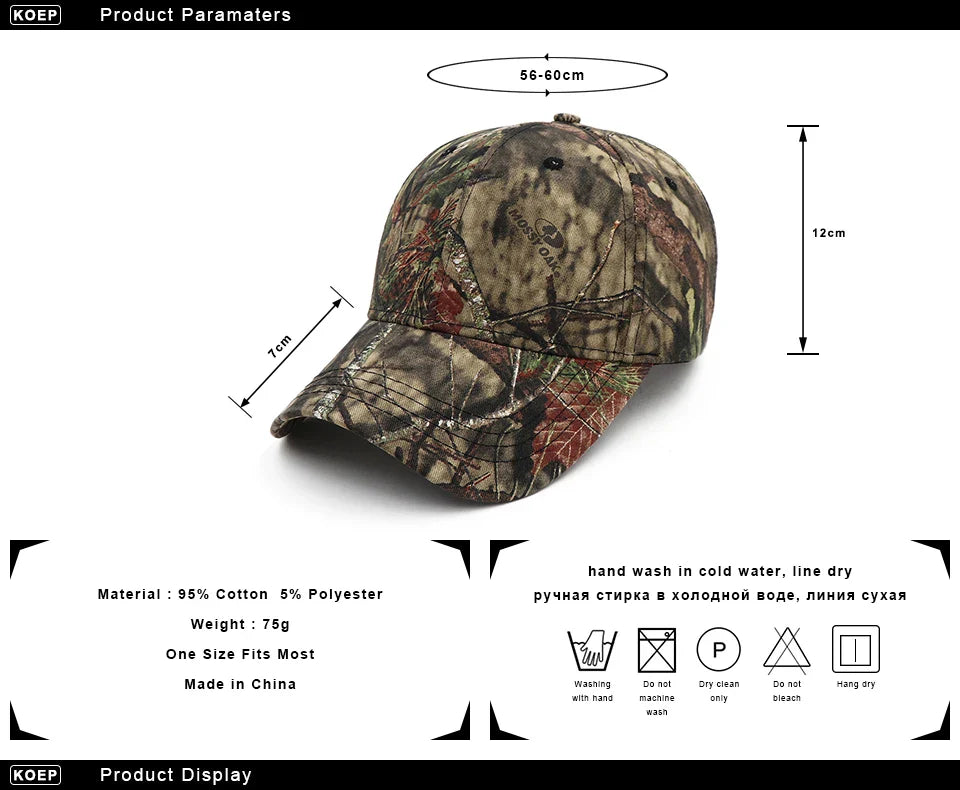 Stijlvolle jachthoed voor herfstwandelingen