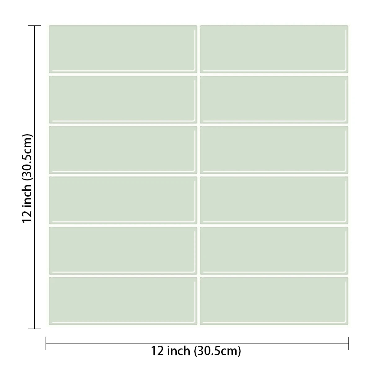 Buiten mozaiek muurtegels – Weerbestendige oplossing