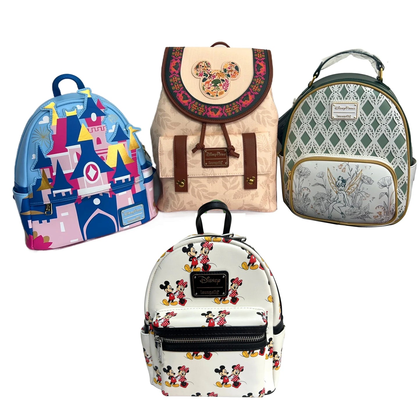 Zebra schooltassen met prints – Populair bij kids