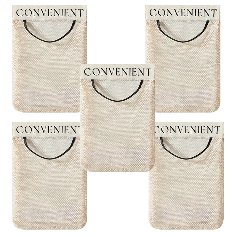 Desk organisation tray – Ideaal voor papieren en notities
