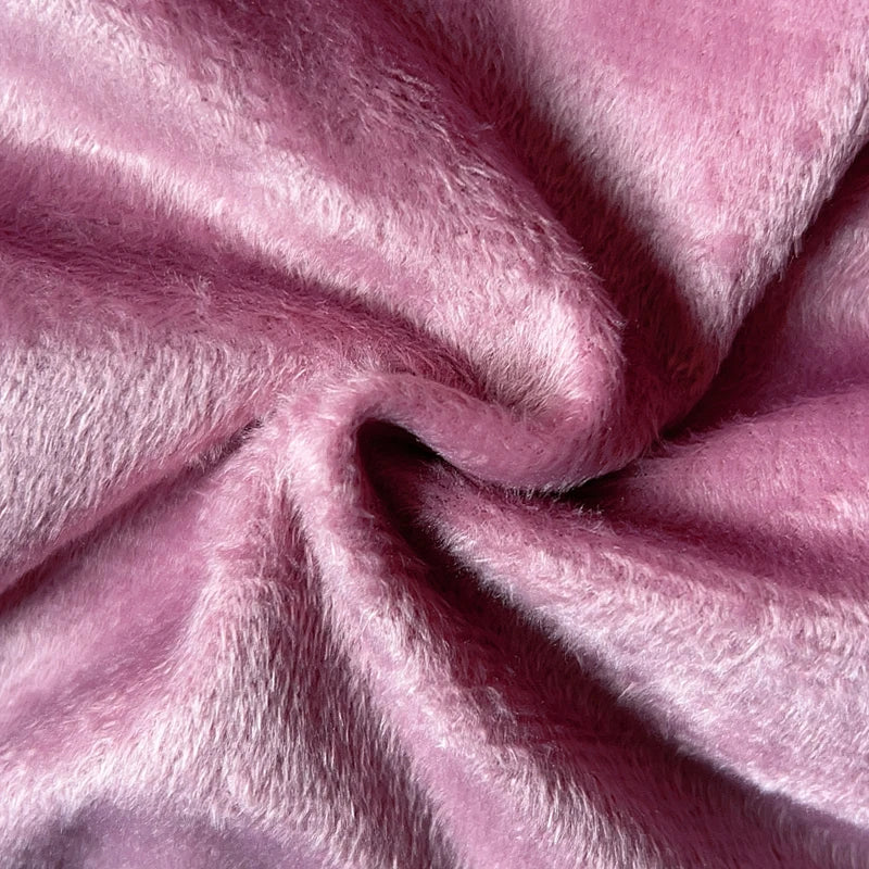 Luxe beddengoed in wit – Tijdloos en elegant