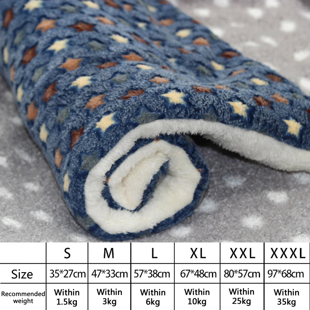 Luxe kattenmand met velvet bekleding – Voor verwende katten